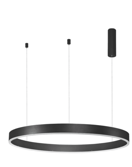 ring svetiljka aera dekorativna klasa dekorativna rasveta luksuzna rasveta